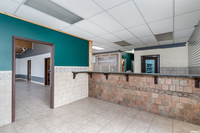 860 S Wall Ave E, Ogden, UT 84404 — photo 9
