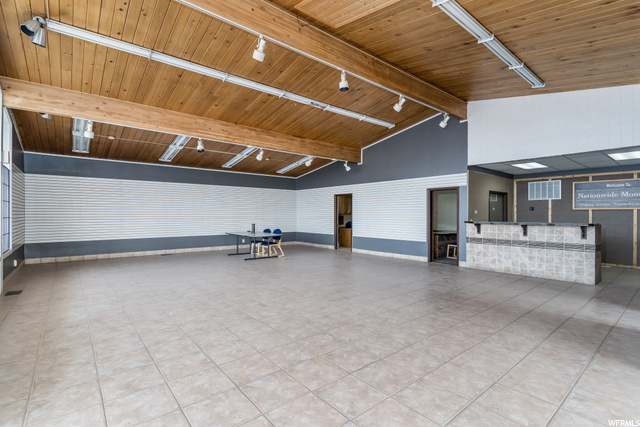 860 S Wall Ave E, Ogden, UT 84404 — photo 6