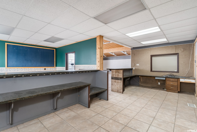 860 S Wall Ave E, Ogden, UT 84404 — photo 10