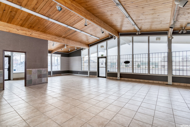 860 S Wall Ave E, Ogden, UT 84404 — photo 8
