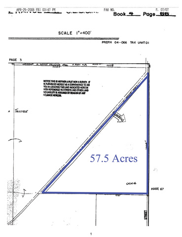 4500 N 6800 W, Corinne, UT 84307 — photo 2