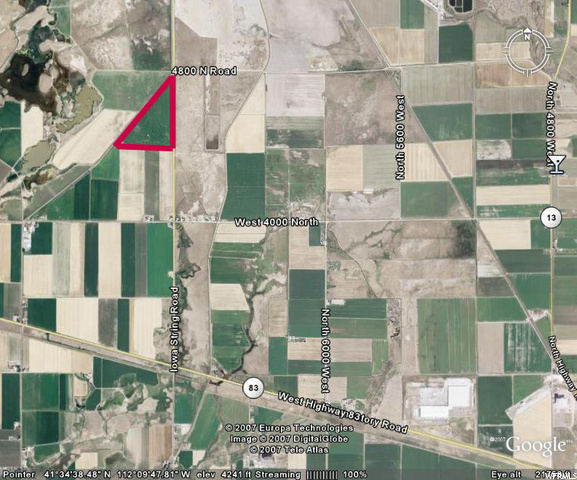 4500 N 6800 W, Corinne, UT 84307 — photo 3