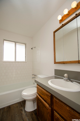 2559 W 5950 S, Roy, UT 84067 — photo 8