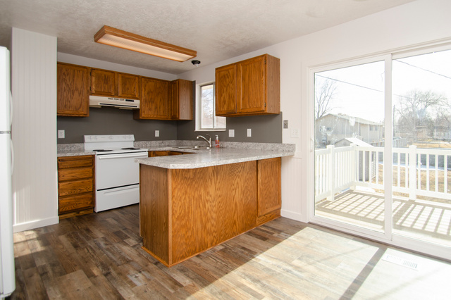 2559 W 5950 S, Roy, UT 84067 — photo 5