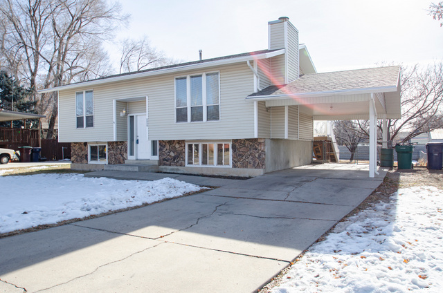 2559 W 5950 S, Roy, UT 84067 — photo 2