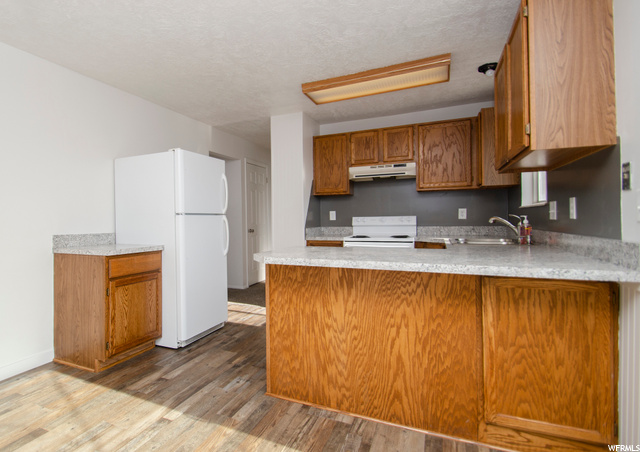 2559 W 5950 S, Roy, UT 84067 — photo 7