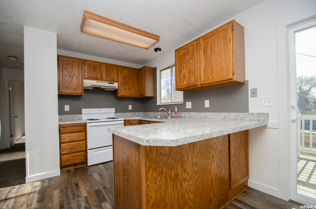 2559 W 5950 S, Roy, UT 84067 — photo 6