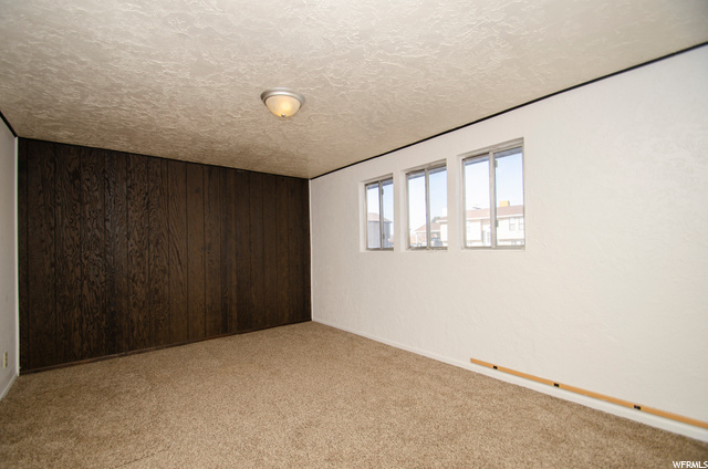 2559 W 5950 S, Roy, UT 84067 — photo 11