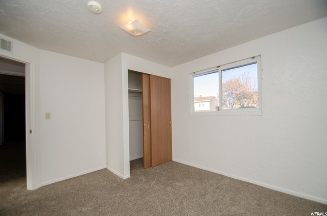 2559 W 5950 S, Roy, UT 84067 — photo 12