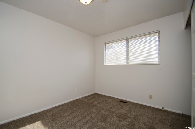 2559 W 5950 S, Roy, UT 84067 — photo 10