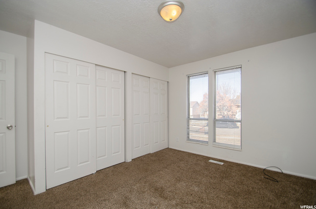 2559 W 5950 S, Roy, UT 84067 — photo 9