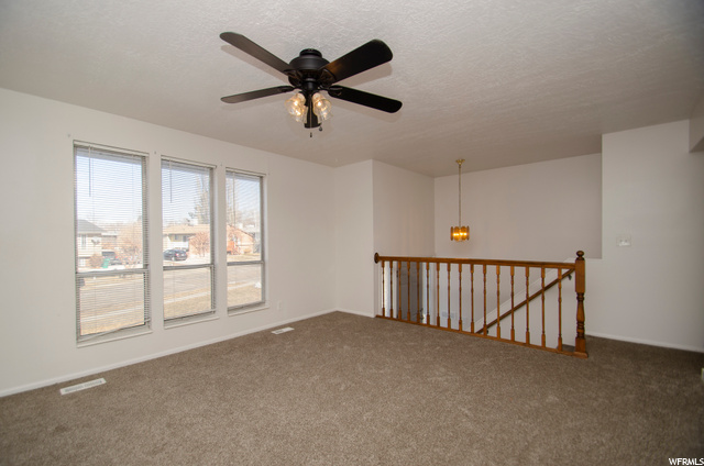 2559 W 5950 S, Roy, UT 84067 — photo 4