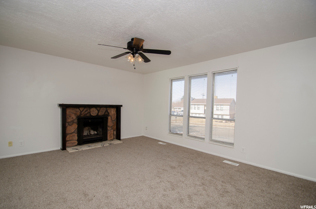 2559 W 5950 S, Roy, UT 84067 — photo 3
