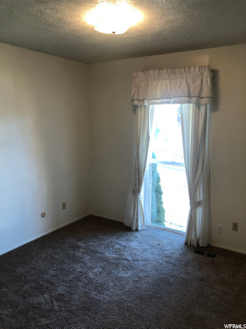 2105 Timothy Way, Bountiful, UT 84010 — photo 5