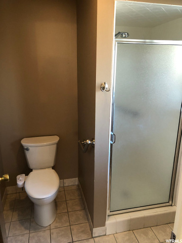 2105 Timothy Way, Bountiful, UT 84010 — photo 12