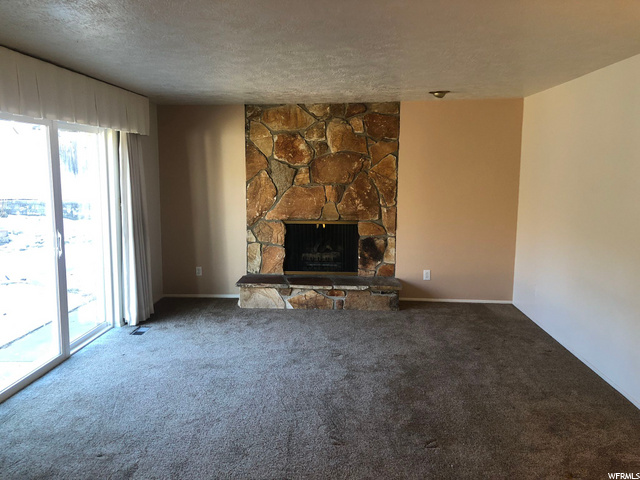 2105 Timothy Way, Bountiful, UT 84010 — photo 8