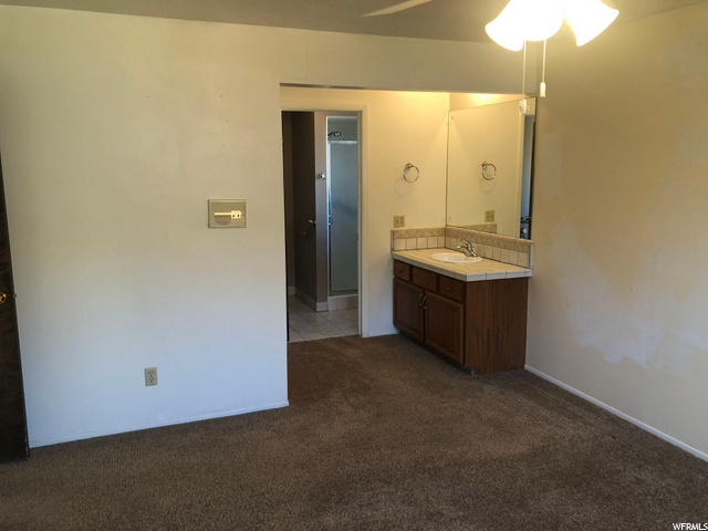 2105 Timothy Way, Bountiful, UT 84010 — photo 11
