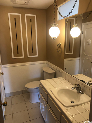2105 Timothy Way, Bountiful, UT 84010 — photo 7