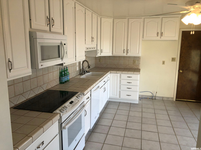 2105 Timothy Way, Bountiful, UT 84010 — photo 3