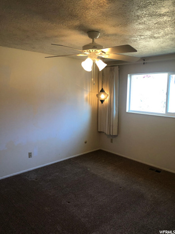 2105 Timothy Way, Bountiful, UT 84010 — photo 10