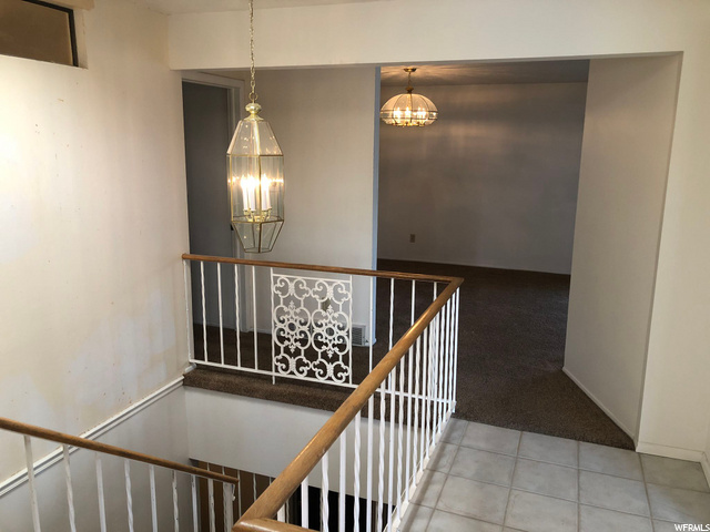 2105 Timothy Way, Bountiful, UT 84010 — photo 2