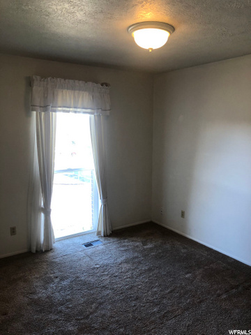 2105 Timothy Way, Bountiful, UT 84010 — photo 6
