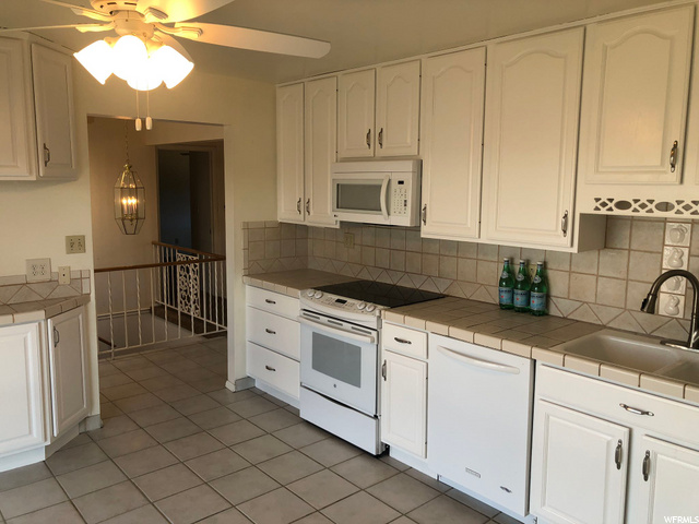 2105 Timothy Way, Bountiful, UT 84010 — photo 4