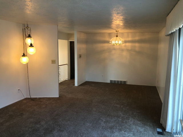 2105 Timothy Way, Bountiful, UT 84010 — photo 9