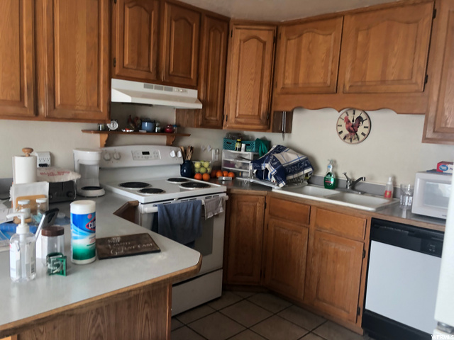 221 E 800 S, Springville, UT 84663 — photo 12