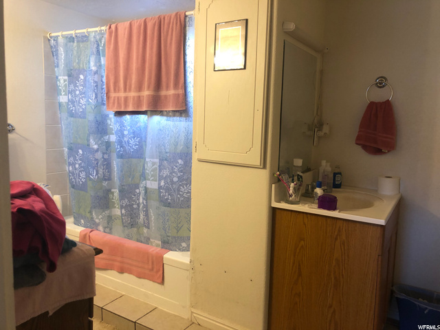 221 E 800 S, Springville, UT 84663 — photo 8