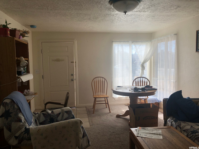 221 E 800 S, Springville, UT 84663 — photo 6