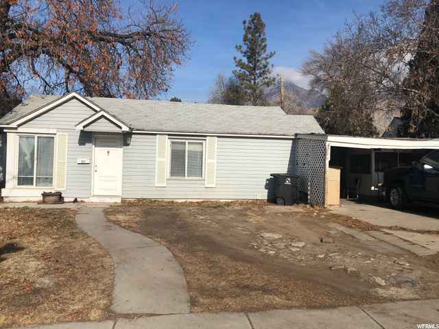 221 E 800 S, Springville, UT 84663 — photo 3