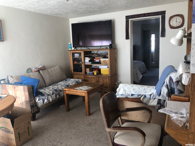 221 E 800 S, Springville, UT 84663 — photo 5