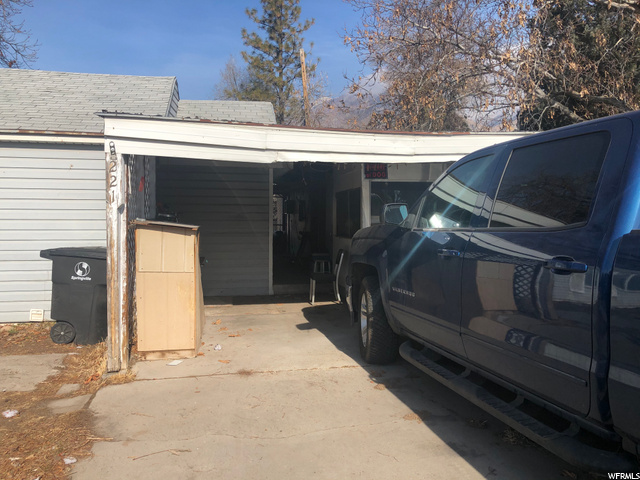 221 E 800 S, Springville, UT 84663 — photo 4