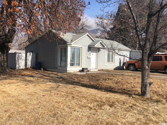 221 E 800 S, Springville, UT 84663 — photo 2