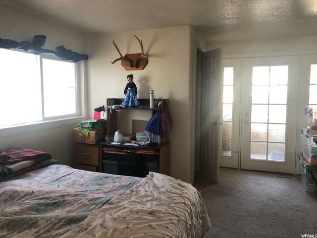 221 E 800 S, Springville, UT 84663 — photo 7