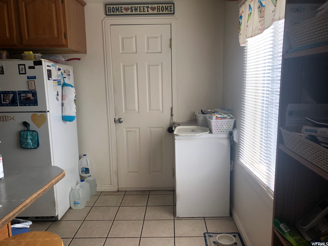 221 E 800 S, Springville, UT 84663 — photo 11