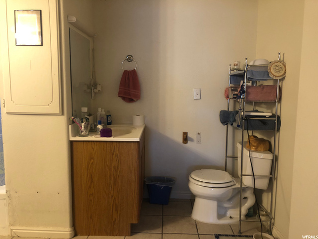 221 E 800 S, Springville, UT 84663 — photo 9