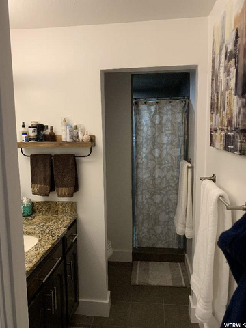 5477 S 975 E, South Ogden, UT 84405 — photo 10