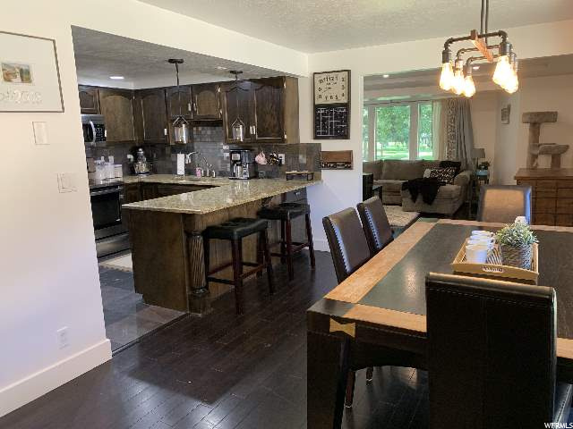 5477 S 975 E, South Ogden, UT 84405 — photo 5