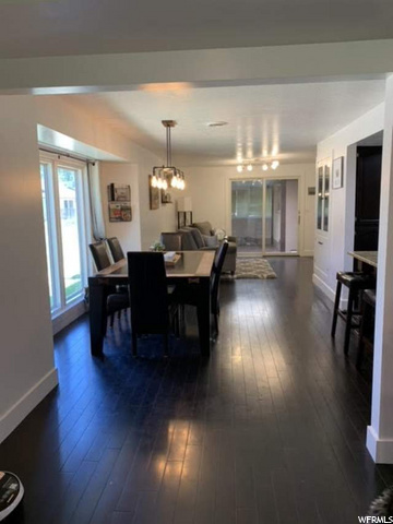 5477 S 975 E, South Ogden, UT 84405 — photo 4