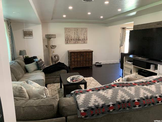 5477 S 975 E, South Ogden, UT 84405 — photo 8