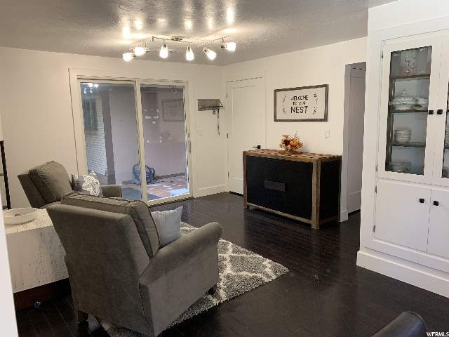 5477 S 975 E, South Ogden, UT 84405 — photo 3