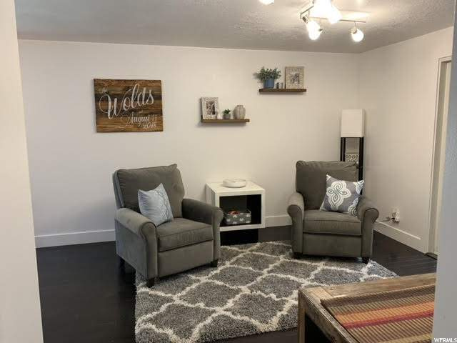 5477 S 975 E, South Ogden, UT 84405 — photo 2