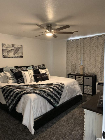 5477 S 975 E, South Ogden, UT 84405 — photo 9