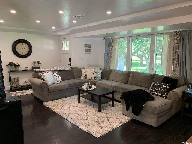 5477 S 975 E, South Ogden, UT 84405 — photo 7