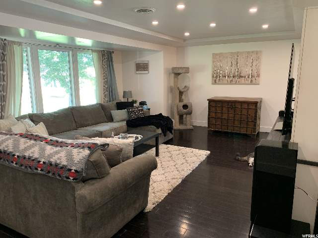 5477 S 975 E, South Ogden, UT 84405 — photo 6
