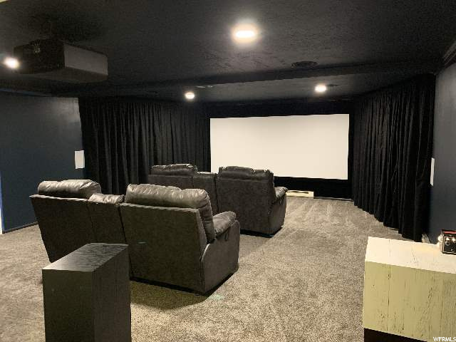 5477 S 975 E, South Ogden, UT 84405 — photo 12