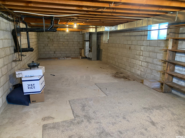 155 E Center, Monroe, UT 84754 — photo 9