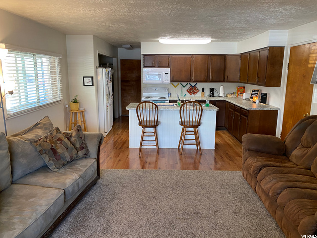 155 E Center, Monroe, UT 84754 — photo 2